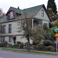 4303 N Albina Ave., Portland, OR 97217