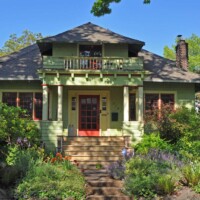 5101 NE Rodney Ave., Portland, OR 97211