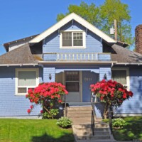 5111 NE Rodney Ave., Portland, OR 97211