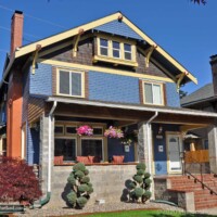 5305 5307 NE Rodney Ave, Portland, OR 97211