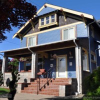 5305-5307 NE Rodney Ave, Portland, OR 97211