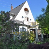5405 NE RODNEY AVE Humboldt neighborhood