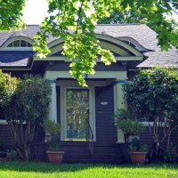 5704 N Williams Ave., Portland, OR 97217